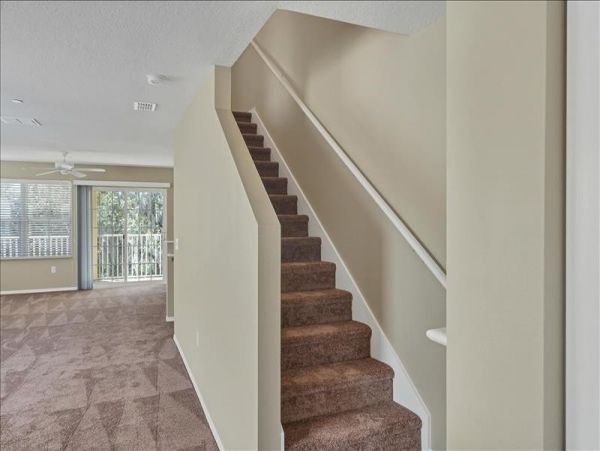 Anna Maria Island Holmes Beach Condo 1011873