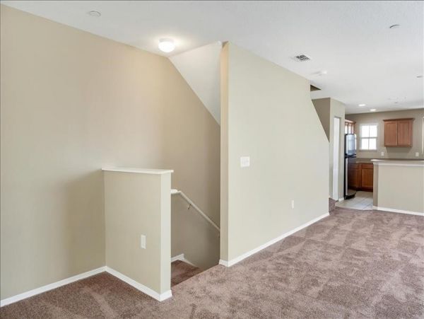 Anna Maria Island Holmes Beach Condo 1011873