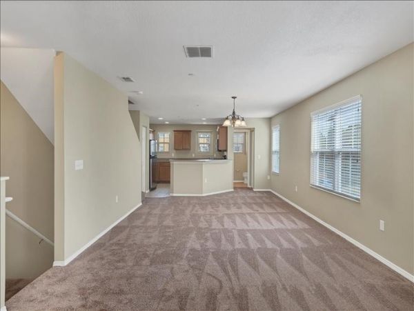 Anna Maria Island Holmes Beach Condo 1011873