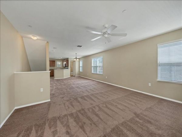 Anna Maria Island Holmes Beach Condo 1011873