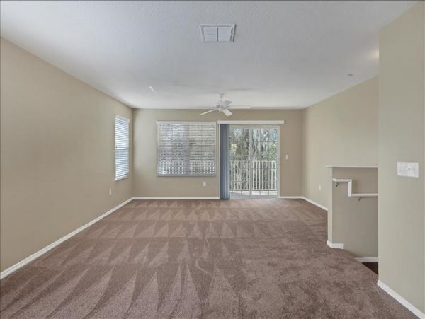 Anna Maria Island Holmes Beach Condo 1011873