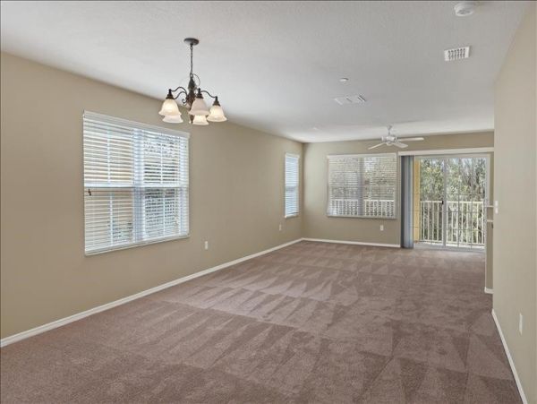 Anna Maria Island Holmes Beach Condo 1011873