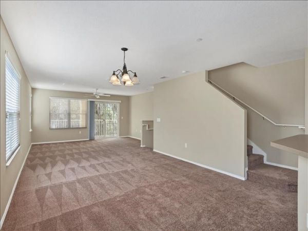 Anna Maria Island Holmes Beach Condo 1011873