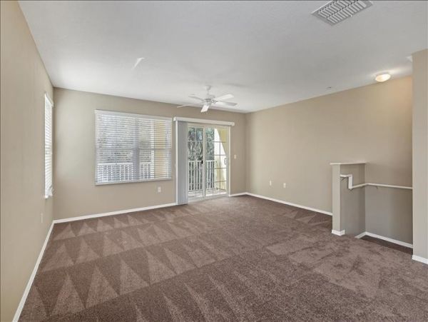 Anna Maria Island Holmes Beach Condo 1011873