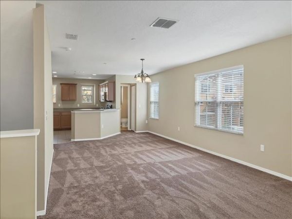Anna Maria Island Holmes Beach Condo 1011873