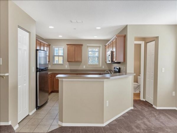 Anna Maria Island Holmes Beach Condo 1011873