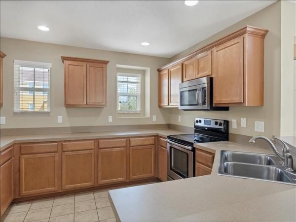 Anna Maria Island Holmes Beach Condo 1011873