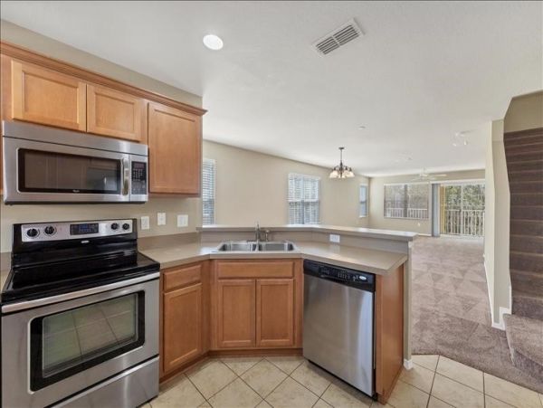 Anna Maria Island Holmes Beach Condo 1011873