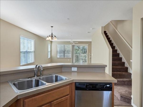 Anna Maria Island Holmes Beach Condo 1011873