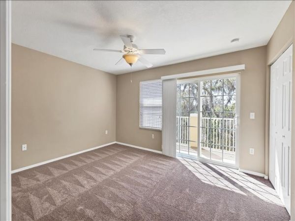 Anna Maria Island Holmes Beach Condo 1011873