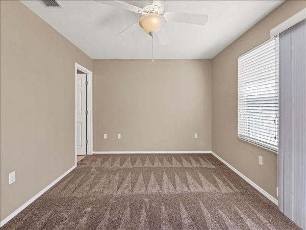 Anna Maria Island Holmes Beach Condo 1011873