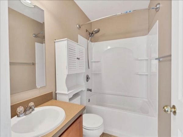 Anna Maria Island Holmes Beach Condo 1011873