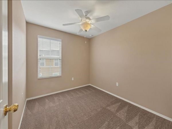 Anna Maria Island Holmes Beach Condo 1011873
