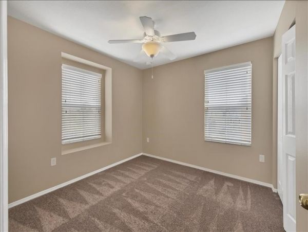 Anna Maria Island Holmes Beach Condo 1011873