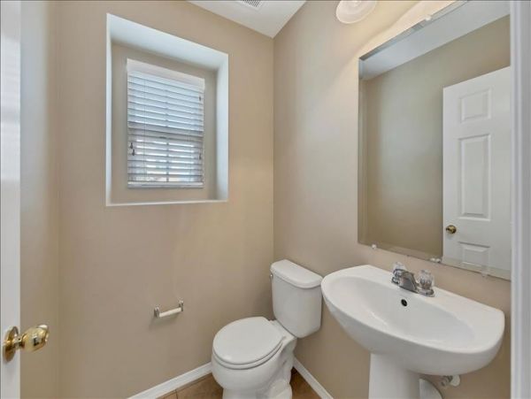 Anna Maria Island Holmes Beach Condo 1011873