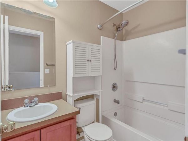 Anna Maria Island Holmes Beach Condo 1011873