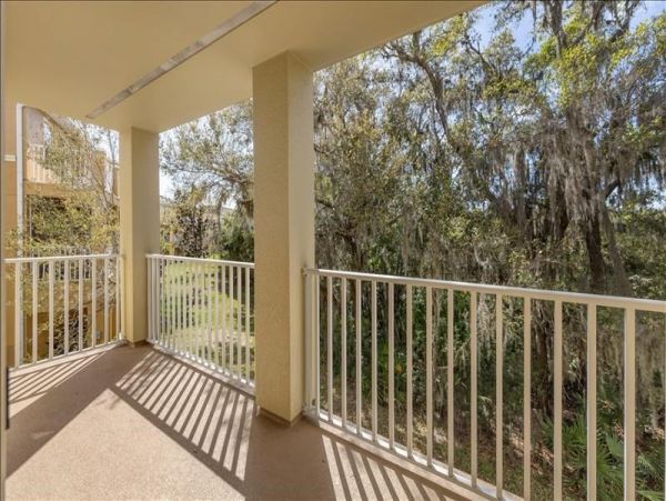 Anna Maria Island Holmes Beach Condo 1011873