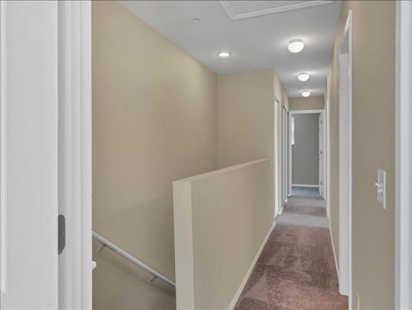 Anna Maria Island Holmes Beach Condo 1011873