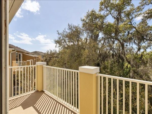 Anna Maria Island Holmes Beach Condo 1011873