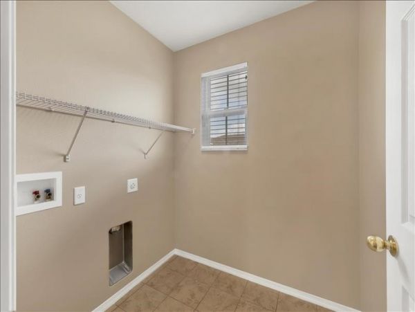 Anna Maria Island Holmes Beach Condo 1011873