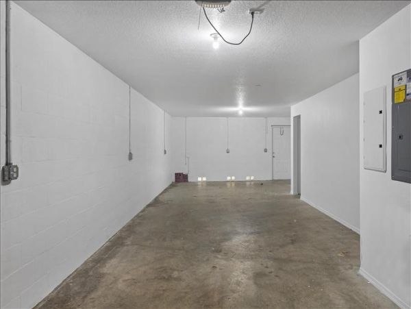 Anna Maria Island Holmes Beach Condo 1011873