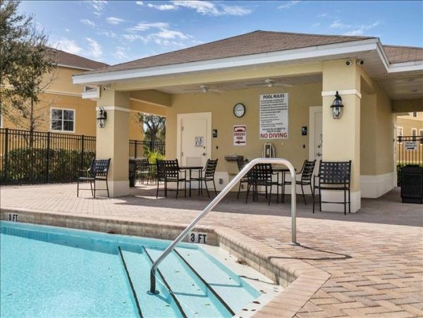 Anna Maria Island Holmes Beach Condo 1011873