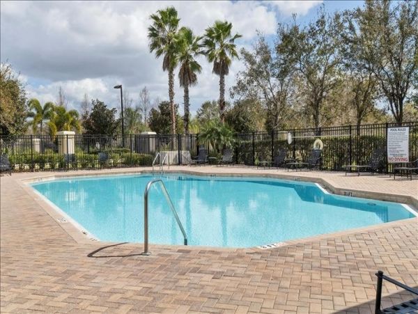 Anna Maria Island Holmes Beach Condo 1011873