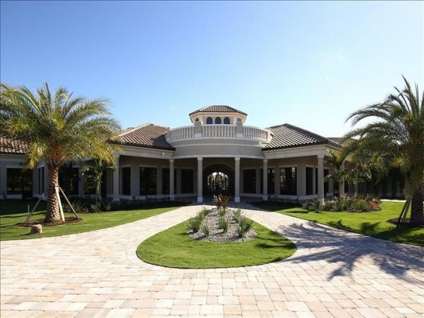 Anna Maria Island Holmes Beach Condo 1011874