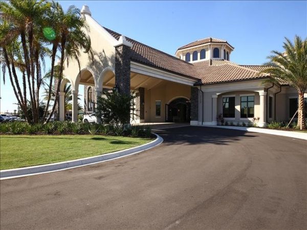 Anna Maria Island Holmes Beach Condo 1011874