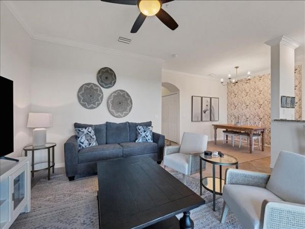 Anna Maria Island Holmes Beach Condo 1011874