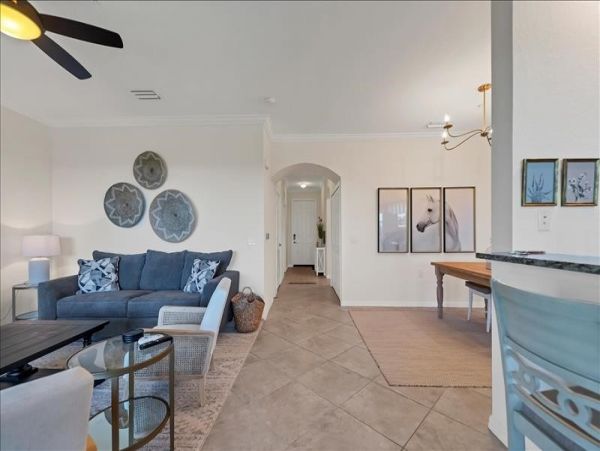 Anna Maria Island Holmes Beach Condo 1011874