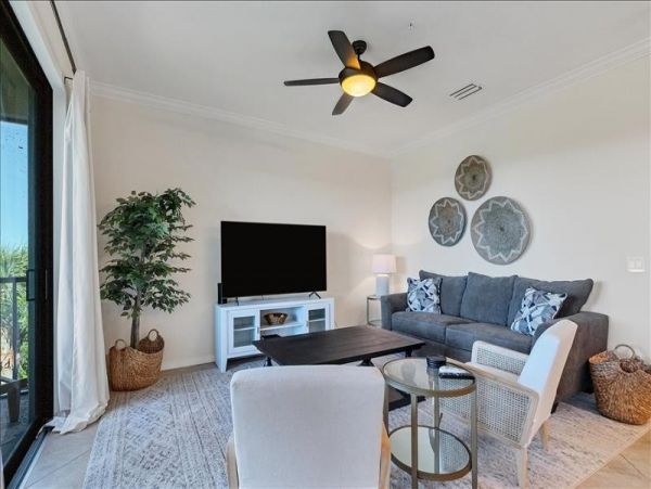 Anna Maria Island Holmes Beach Condo 1011874