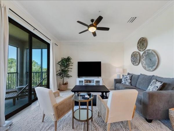 Anna Maria Island Holmes Beach Condo 1011874