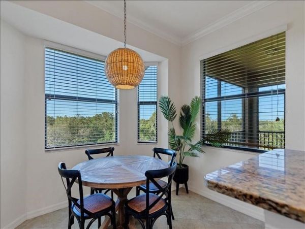 Anna Maria Island Holmes Beach Condo 1011874