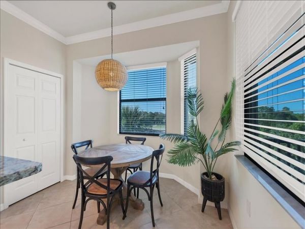 Anna Maria Island Holmes Beach Condo 1011874