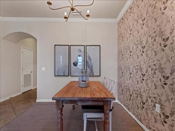 Anna Maria Island Holmes Beach Condo 1011874