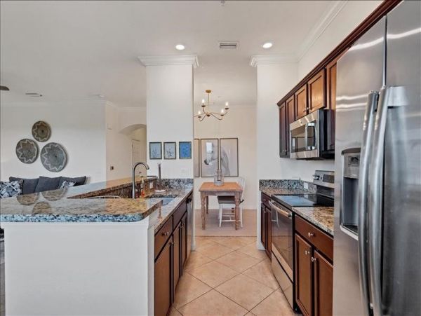 Anna Maria Island Holmes Beach Condo 1011874