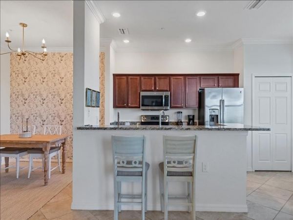 Anna Maria Island Holmes Beach Condo 1011874