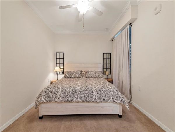 Anna Maria Island Holmes Beach Condo 1011874