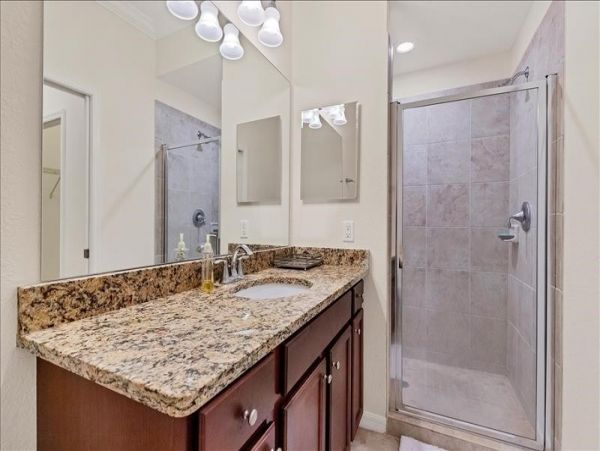 Anna Maria Island Holmes Beach Condo 1011874