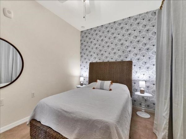 Anna Maria Island Holmes Beach Condo 1011874