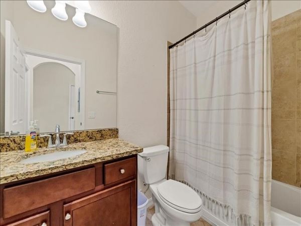 Anna Maria Island Holmes Beach Condo 1011874
