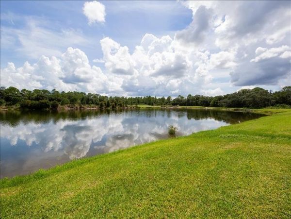 Anna Maria Island Holmes Beach Condo 1011874
