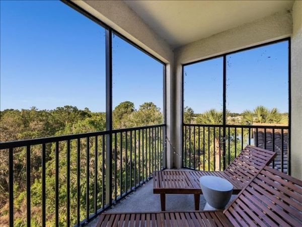 Anna Maria Island Holmes Beach Condo 1011874