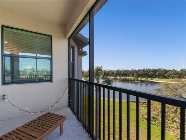 Anna Maria Island Holmes Beach Condo 1011874