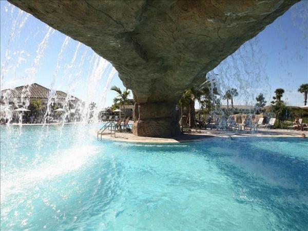 Anna Maria Island Holmes Beach Condo 1011874