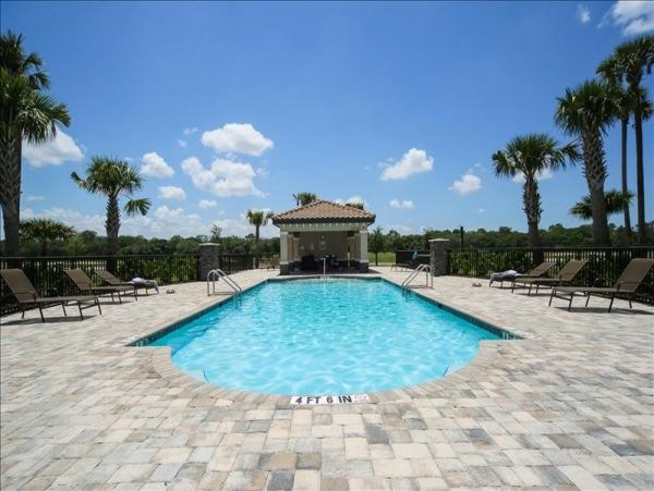 Anna Maria Island Holmes Beach Condo 1011874