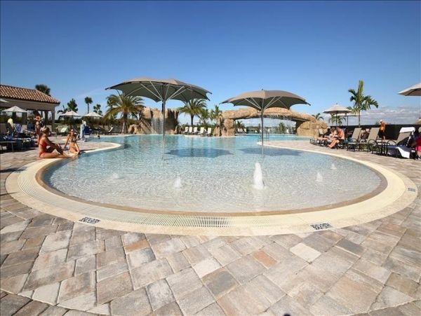 Anna Maria Island Holmes Beach Condo 1011874
