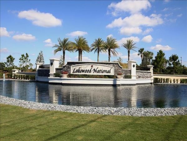 Anna Maria Island Holmes Beach Condo 1011874