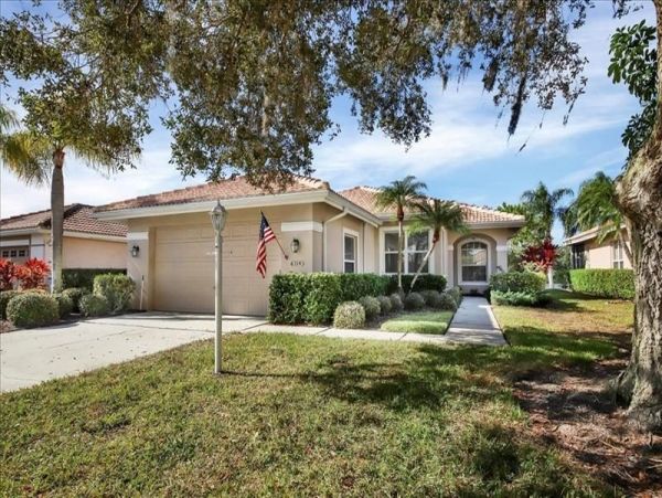 Anna Maria Island Holmes Beach Condo 1011875